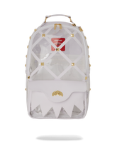 75001 PARIS BACKPACK