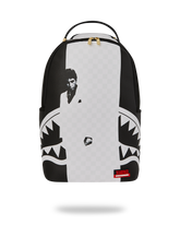 SCARFACE OG BACKPACK