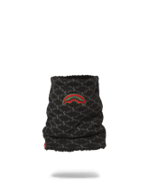 THE GODFATHER NECK WARMER