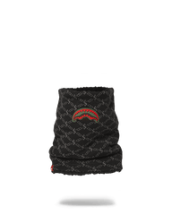 THE GODFATHER NECK WARMER